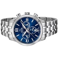 Reloj Jaguar Hombre in Acero J963/2 - J963/2